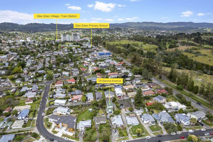 7a Sarona Avenue Glen Eden_18