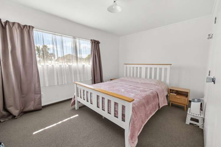 2/18 Carnot Street Glenholme_8