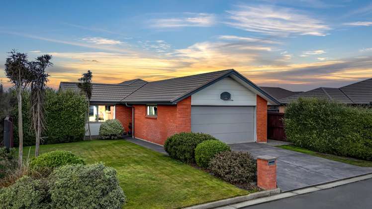 17D Blackburn Street_0