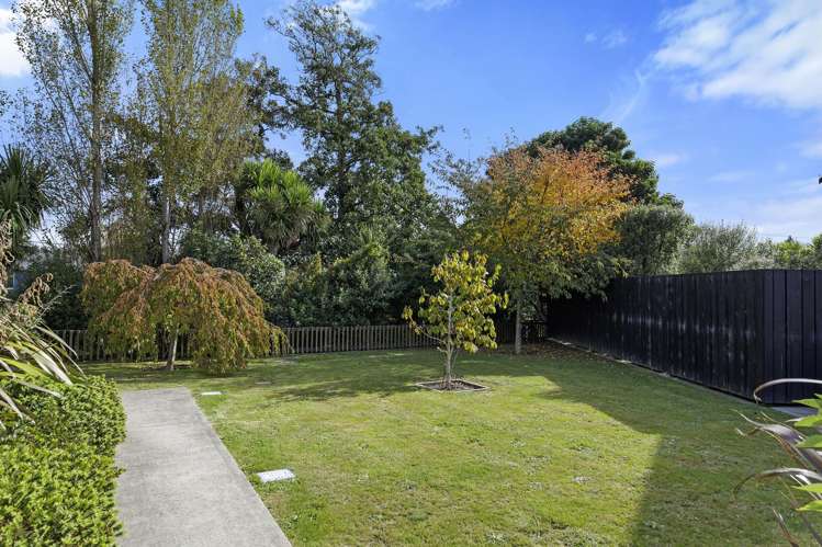 5 Glen Evans Crescent Fairfield_14