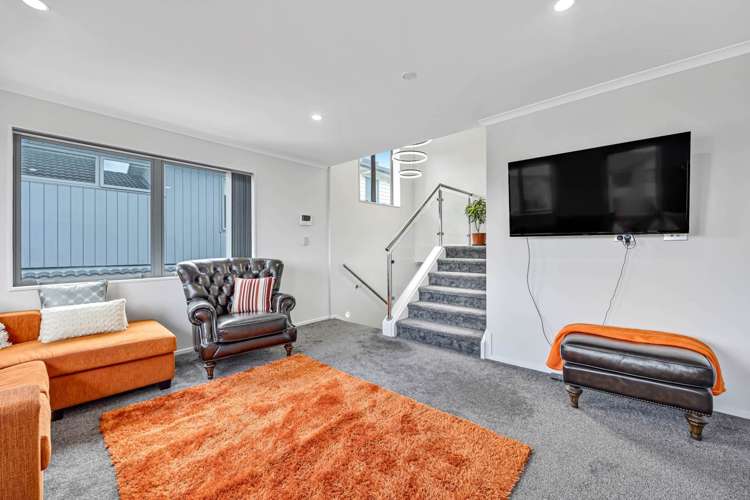 28 Tamure Road Flat Bush_12