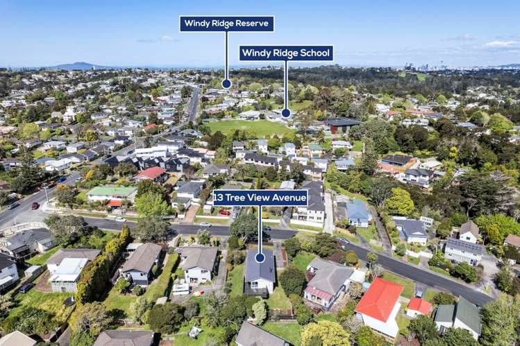 13 Tree View Avenue Glenfield_19