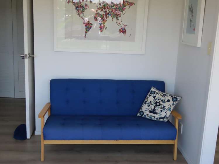 66 Glencoe Road Browns Bay_10