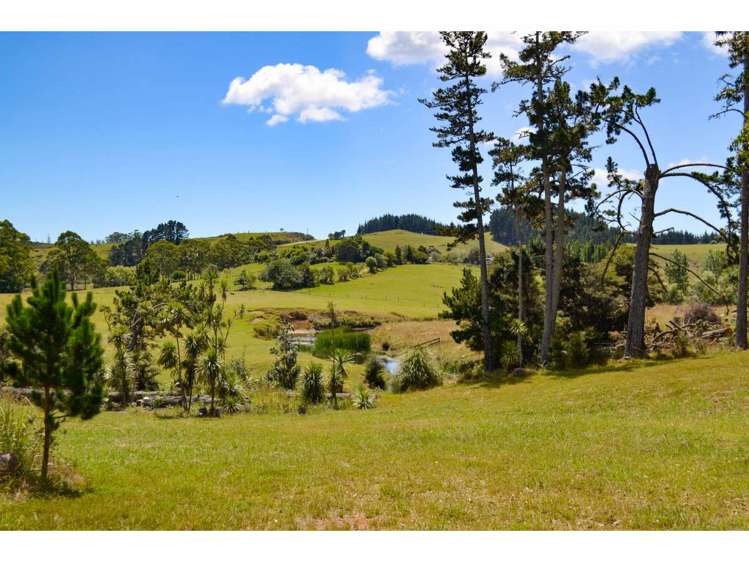 109 Equestrian Drive Kerikeri_0