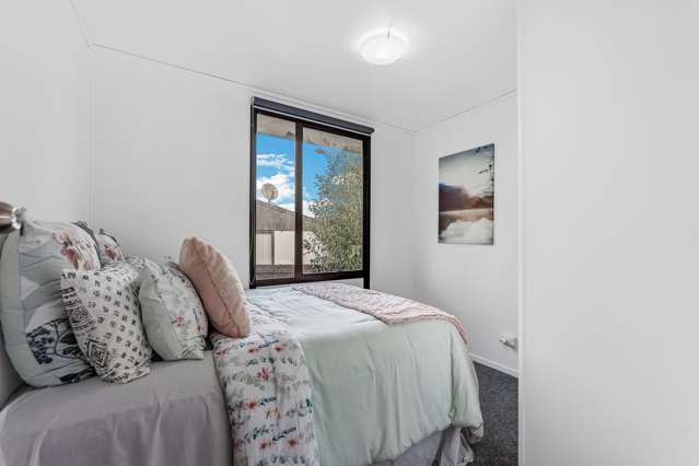 21A Nearco Street Randwick Park_4