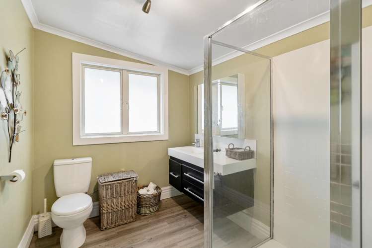 1215 Pleasant Point-Cave Highway Pleasant Point_13