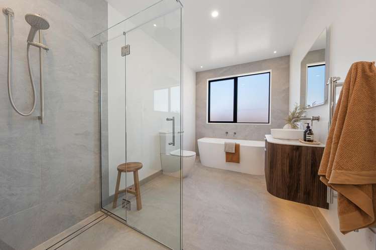 66 Kopper Crescent Marshland_22