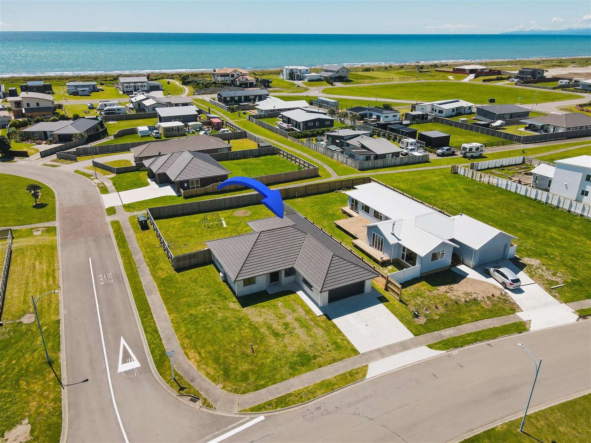 21 Arakotipu Boulevard Opotiki and Surrounds_0