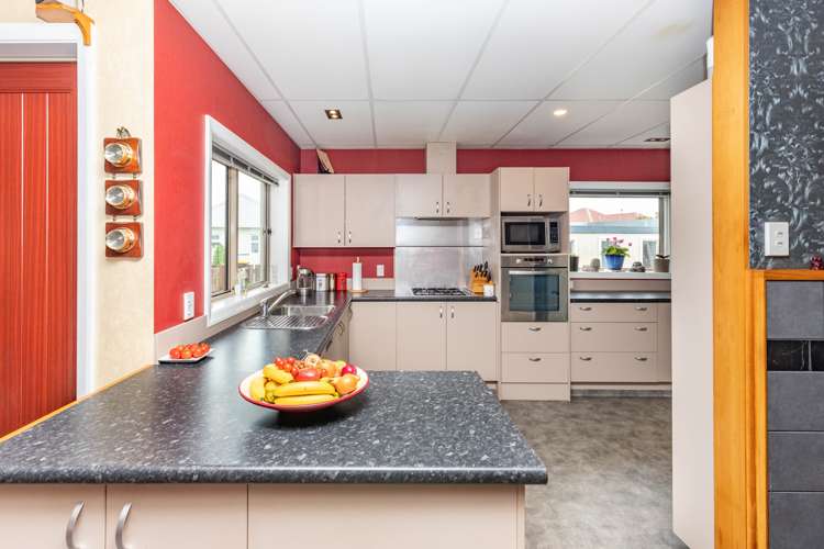 60 Firth Street Cobden_5