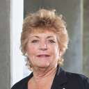 Maxine Jones