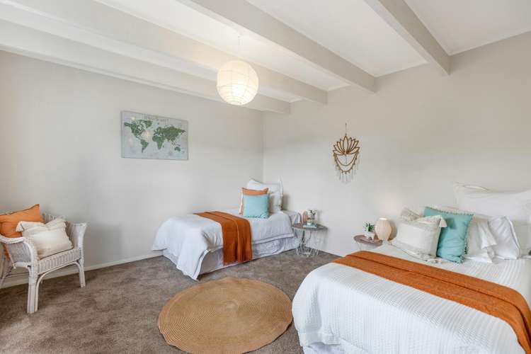 22 Liffey Crescent Island Bay_8