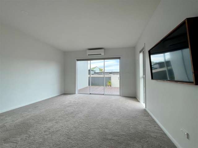 20 Disraeli Street Gisborne_3