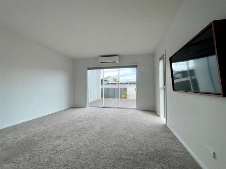 20 Disraeli Street Gisborne_3
