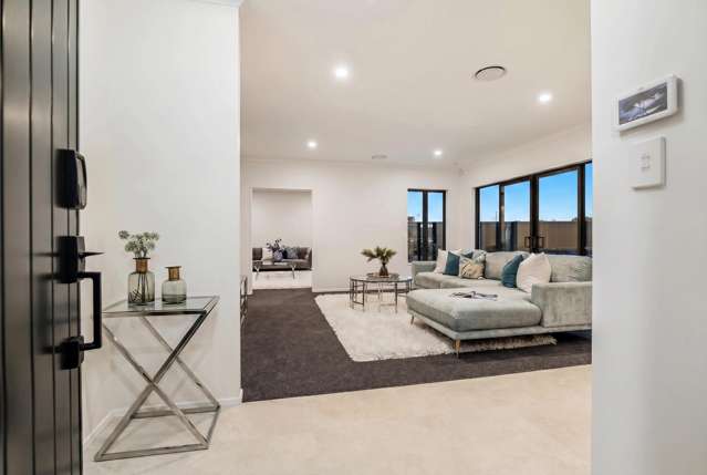 91 Parish Drive Milldale_2