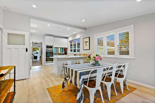 66 Margot Street Epsom_3