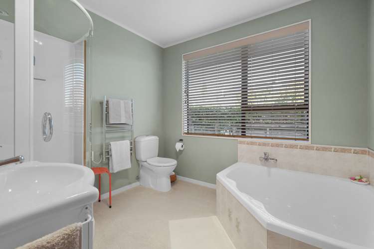 86 Titoki Street Masterton_23