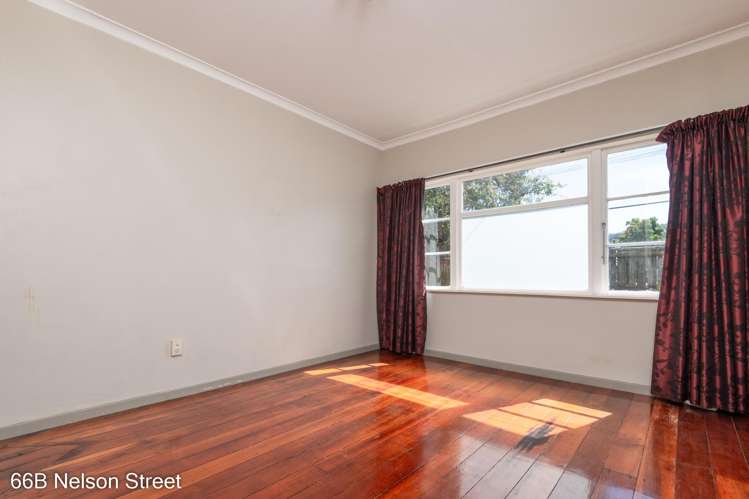 66 Nelson Street Petone_6
