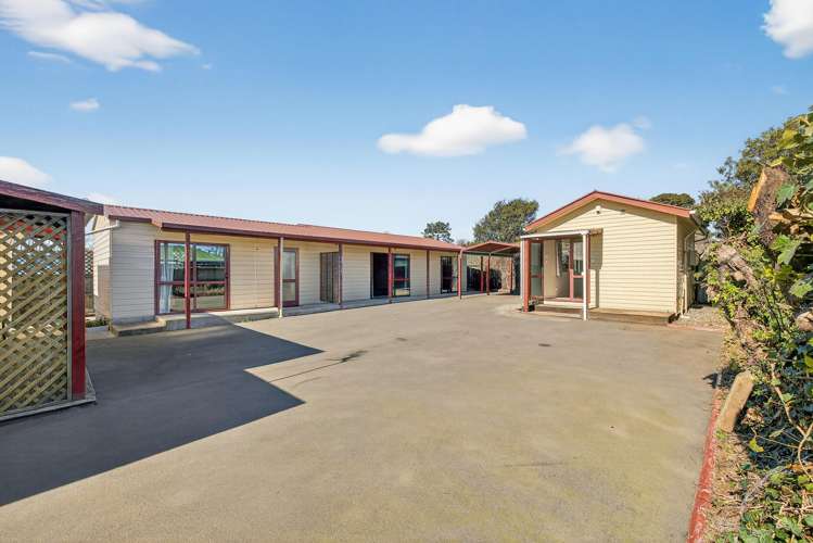 14 Chelsea Street Linwood_16