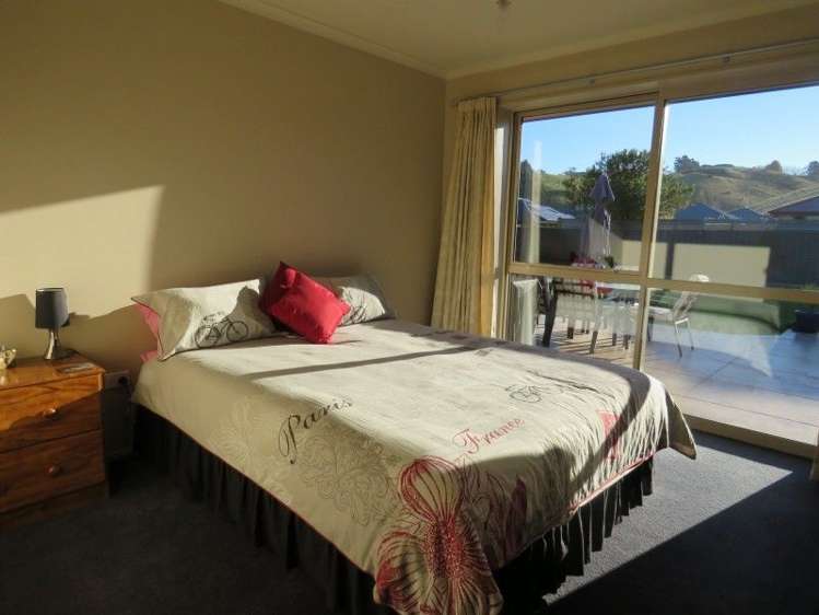 49 Fernbrook Road Oamaru_11