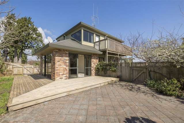 35 Finlayson Place Welcome Bay_3