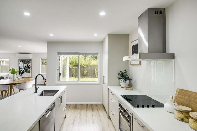 30a Gallipoli Road Onekawa_8