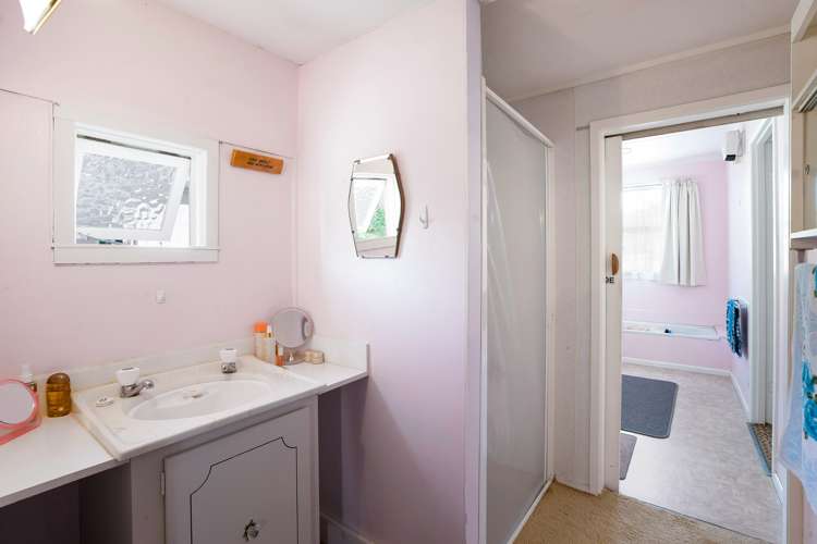 18 Arklow Street Albert Town_10