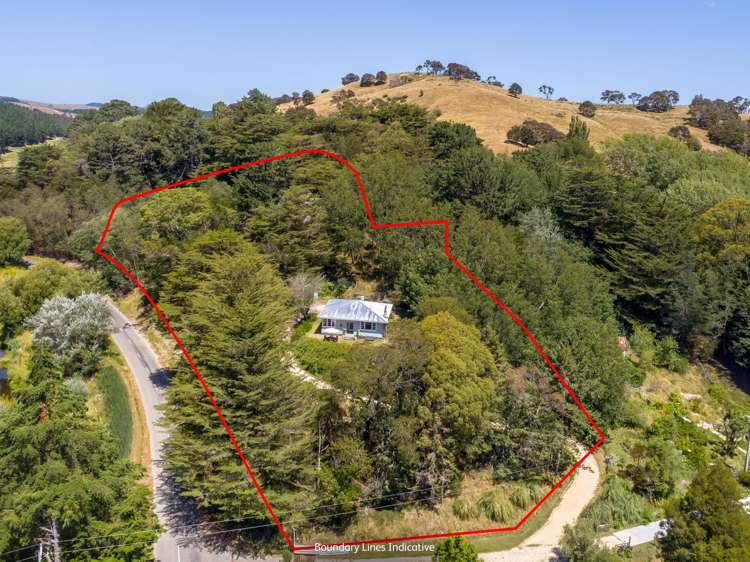 293A Manawa Road Tinui_35