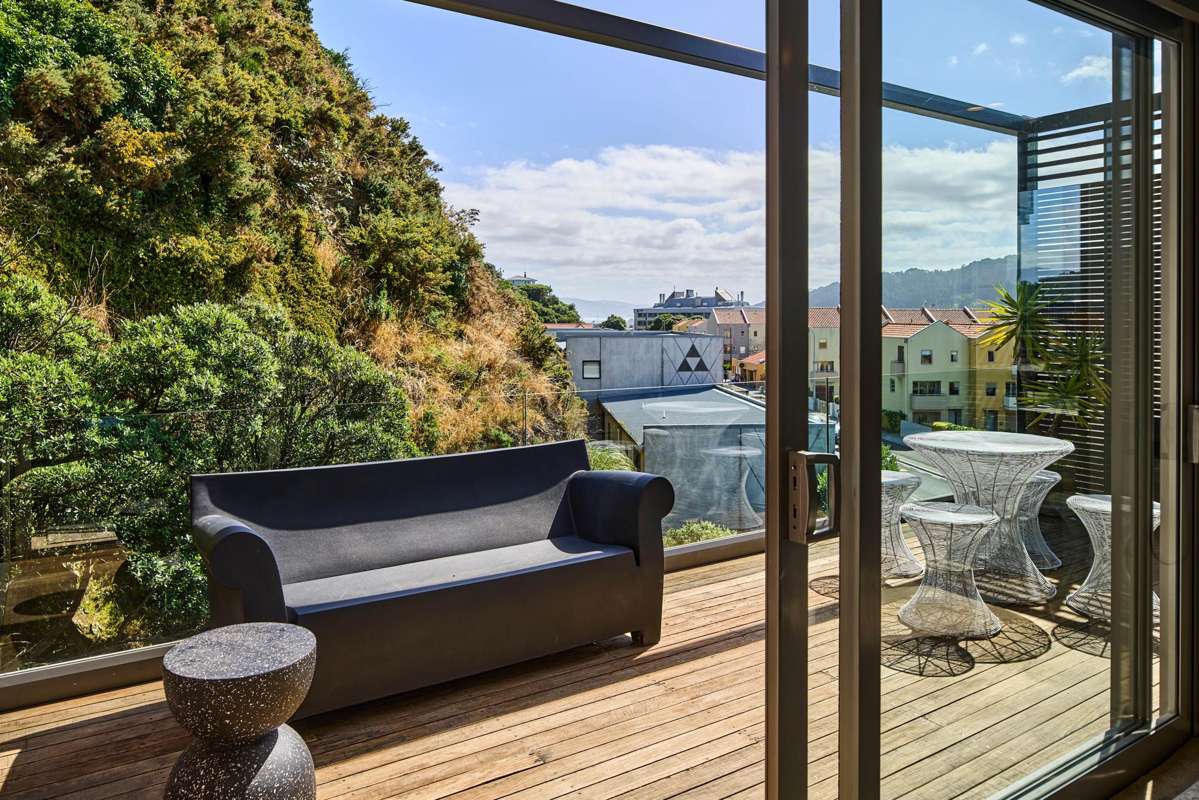 S408/326 Evans Bay Parade_3