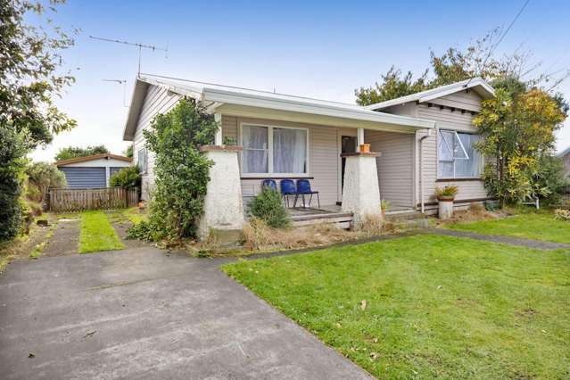 288 South Road Hawera_1