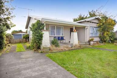 288 South Road_1