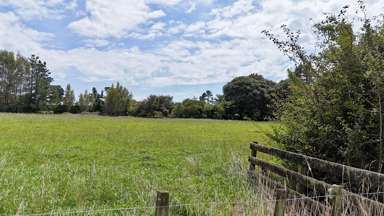 100 Dudley Road Upper_3