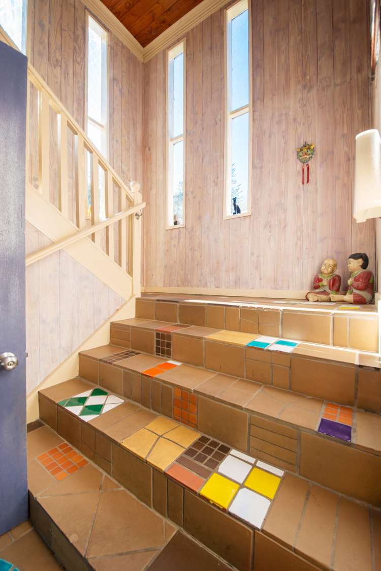 41 Howard Road Orere Point_14