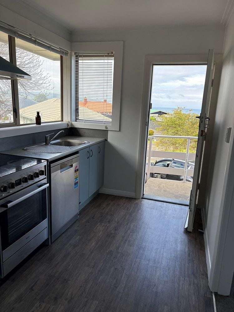 15 Seaview Terrace Kew_13