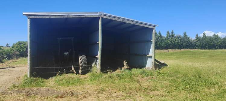 Lot 1 Kaihihi Road_5