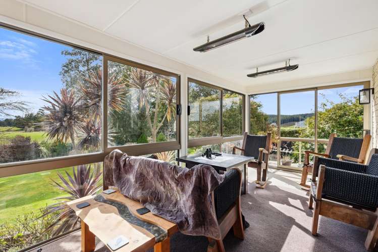 759 Waitahuna Gully Road Manuka Creek_6