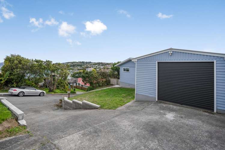 25 Cypress Drive Maungaraki_22