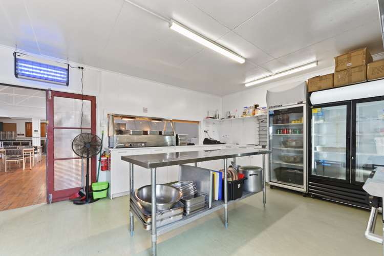 186 High Street Motueka Tasman Commercial Property For Sale One