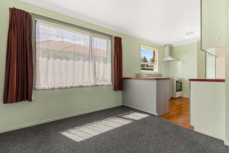 32a Queen Street Te Puke_16