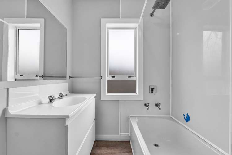 23a Ngamotu Road Moturoa_9