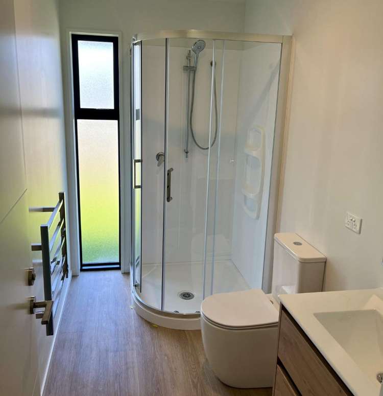 27 Bethia Road Halswell_9