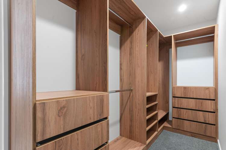 36 Stackwood Avenue Ravenswood_13