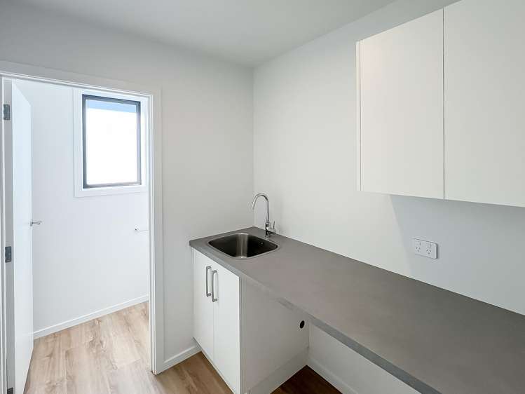 5A Lakings Road Springlands_17