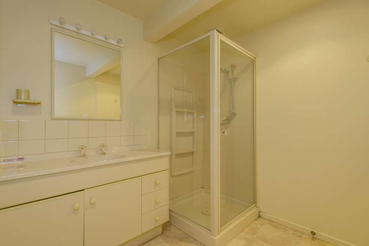 23 Reserve Terrace Lyttelton_8