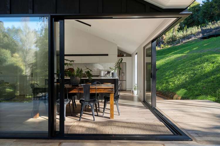 61 Hauraki Road Leigh_6