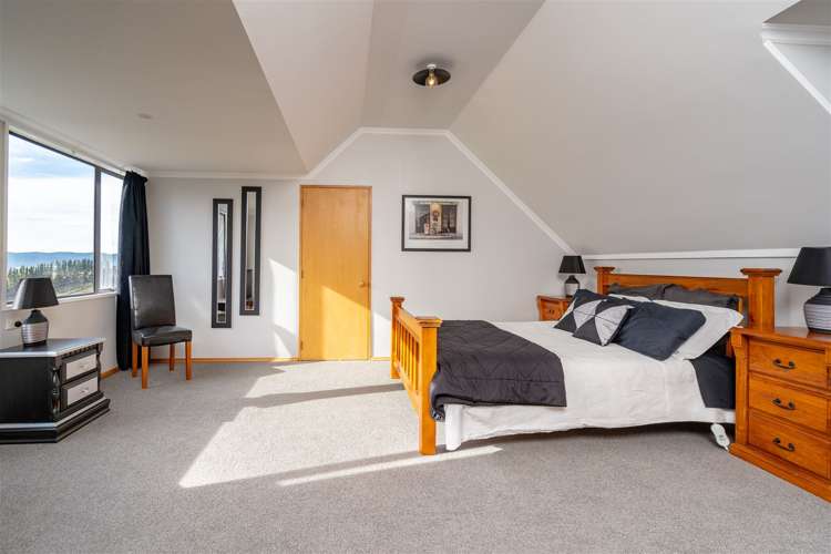 173 Fletcher Road Milton_9