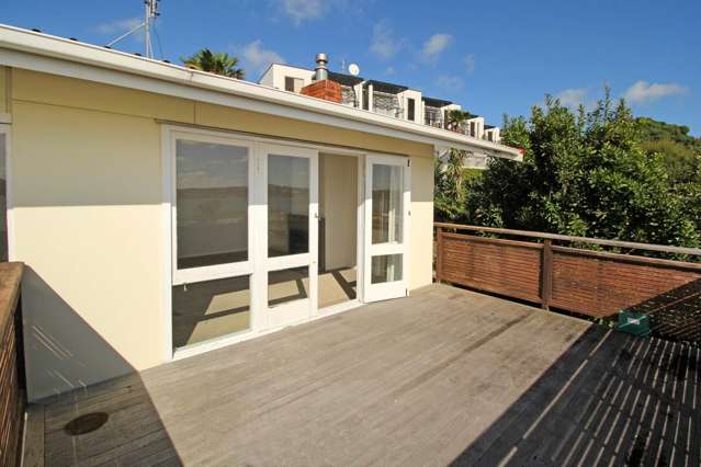 11 Killarney Street Takapuna_4