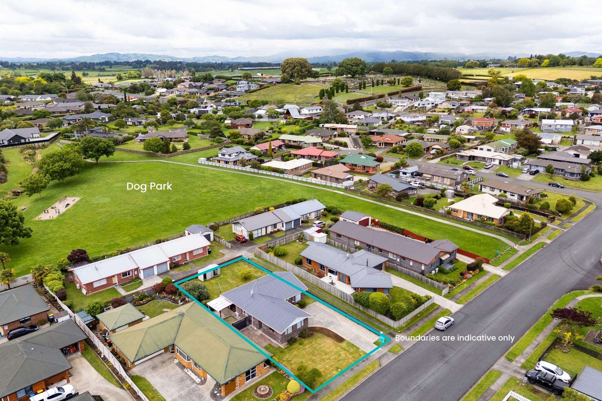 242 Chatsfield Drive Te Awamutu_0