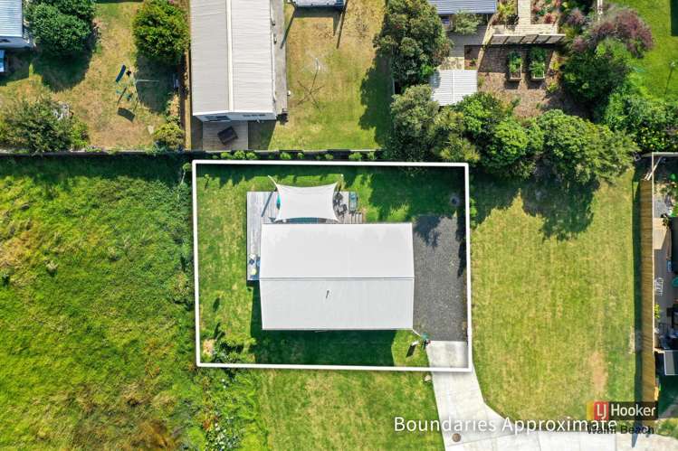 52 Edinburgh Street Waihi Beach_14