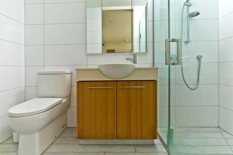 Centreway Road Orewa_7