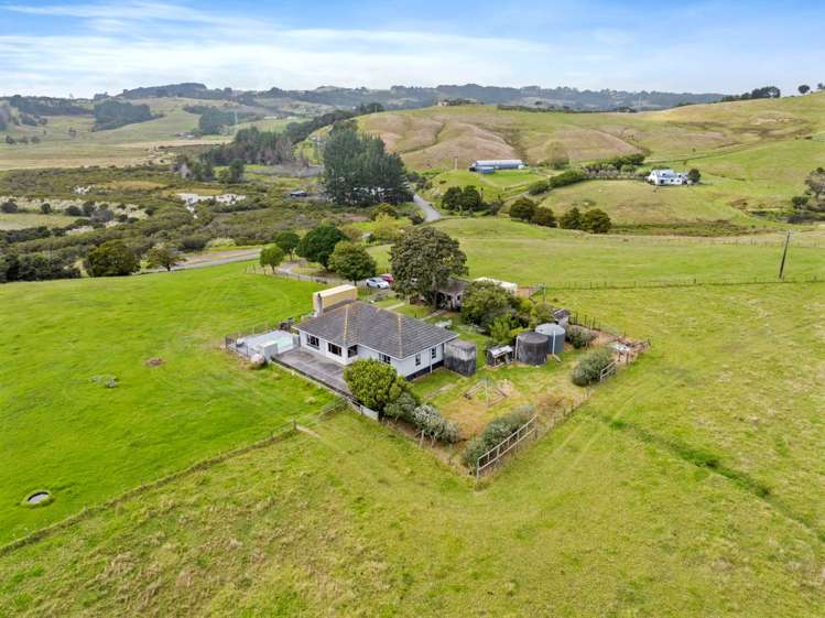 235 Jordan Road Kaukapakapa_16